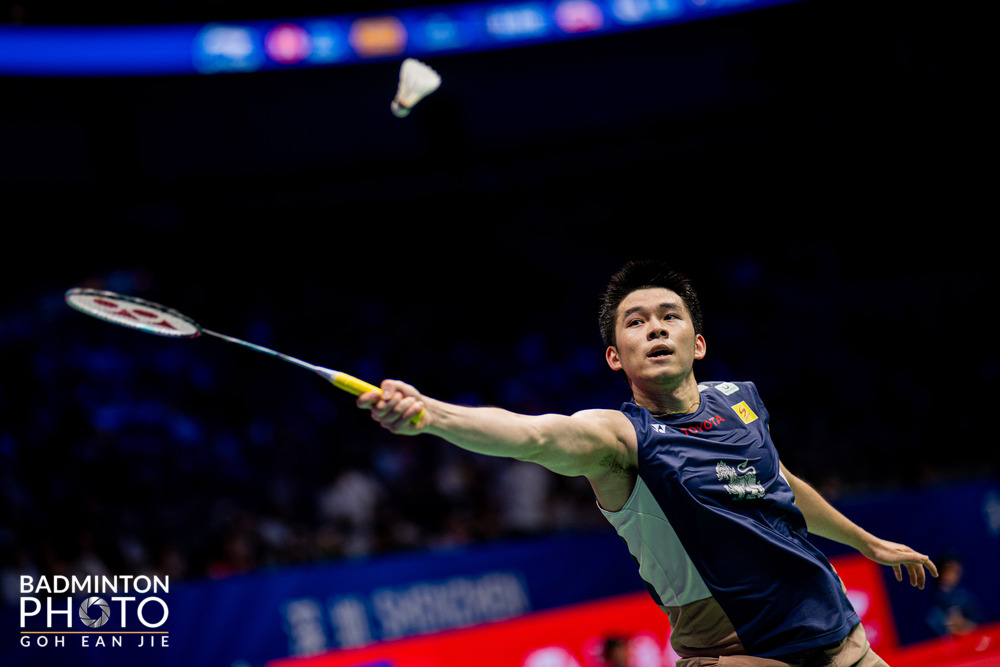 “วิว” กุลวุฒิ คว้ารองแชมป์อาร์กติก โอเพ่น 2025