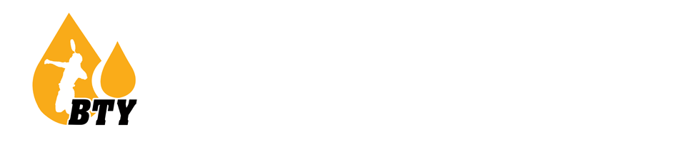 Banthongyord Badminton School โรงเรียนแบดมินตันบ้านทองหยอด